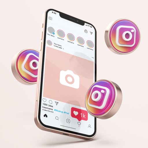 instagram reklamlari vermek